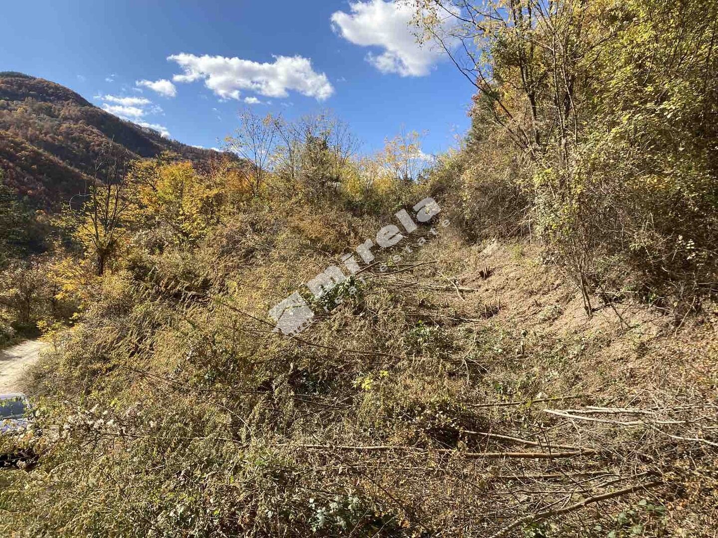 Продава ПАРЦЕЛ | Imot.bg — изображение 6