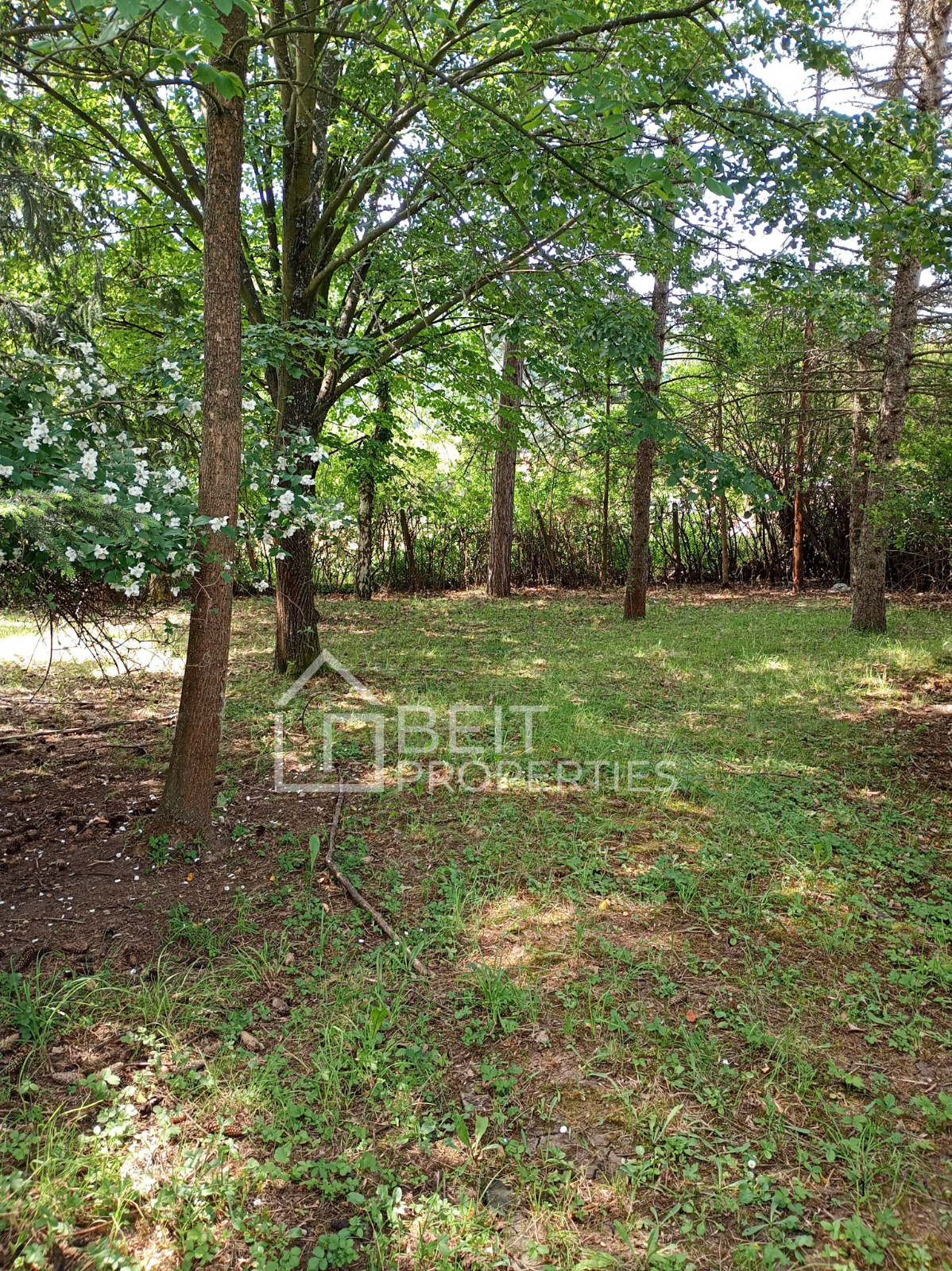 Продава ПАРЦЕЛ | Imot.bg — изображение 2