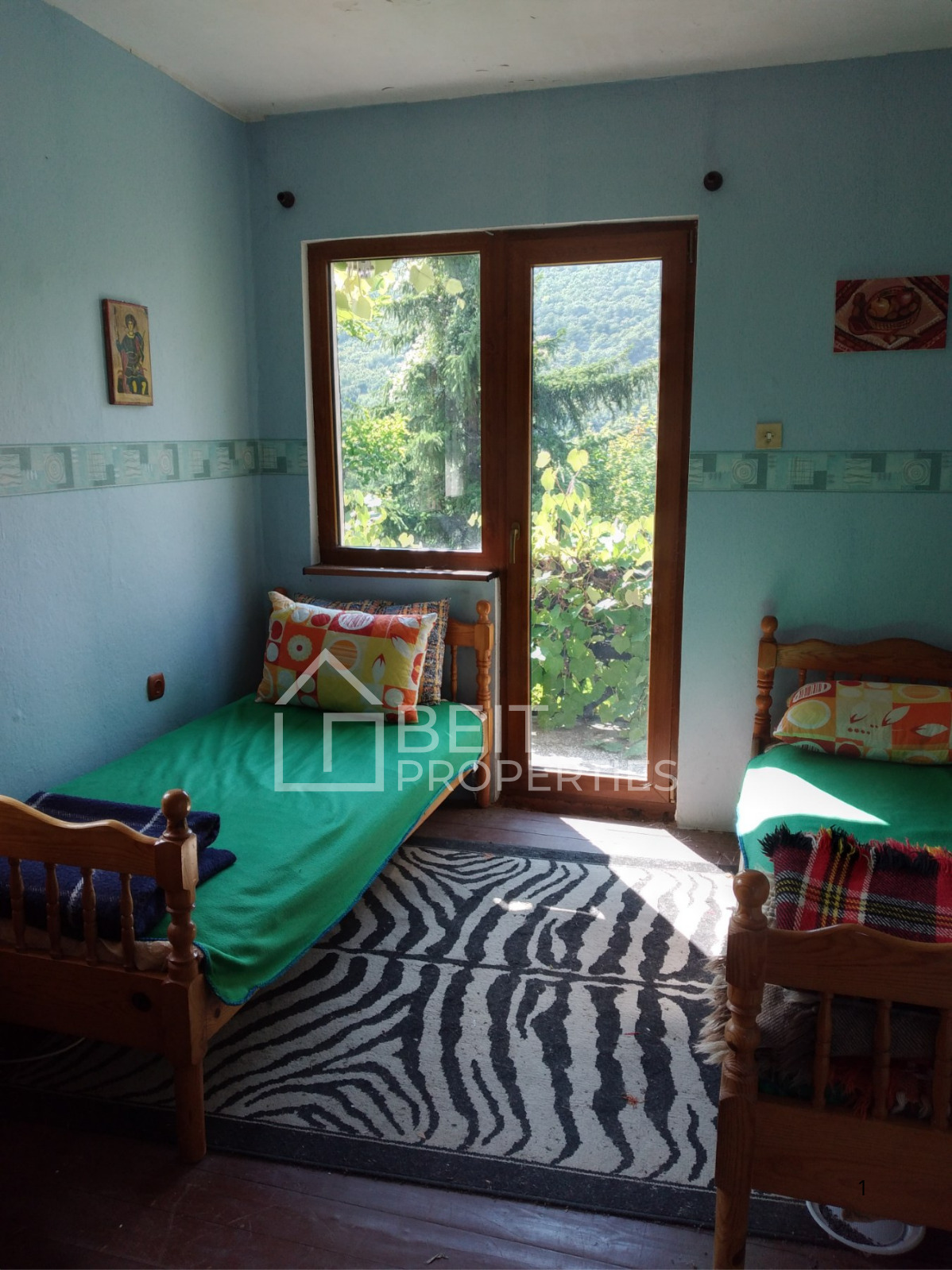 ������� ������ | Imot.bg � ����������� 9