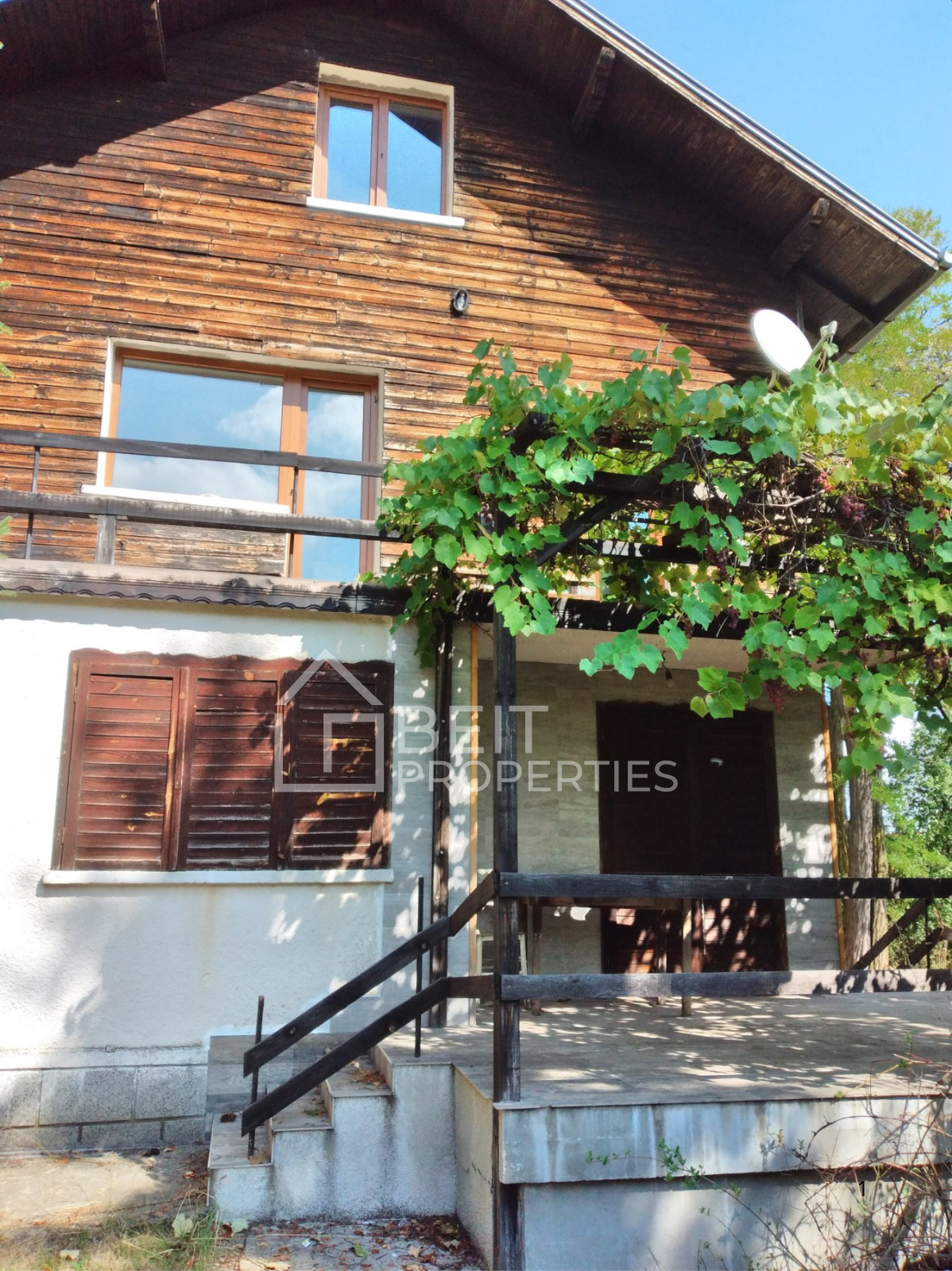 ������� ������ | Imot.bg � ����������� 5