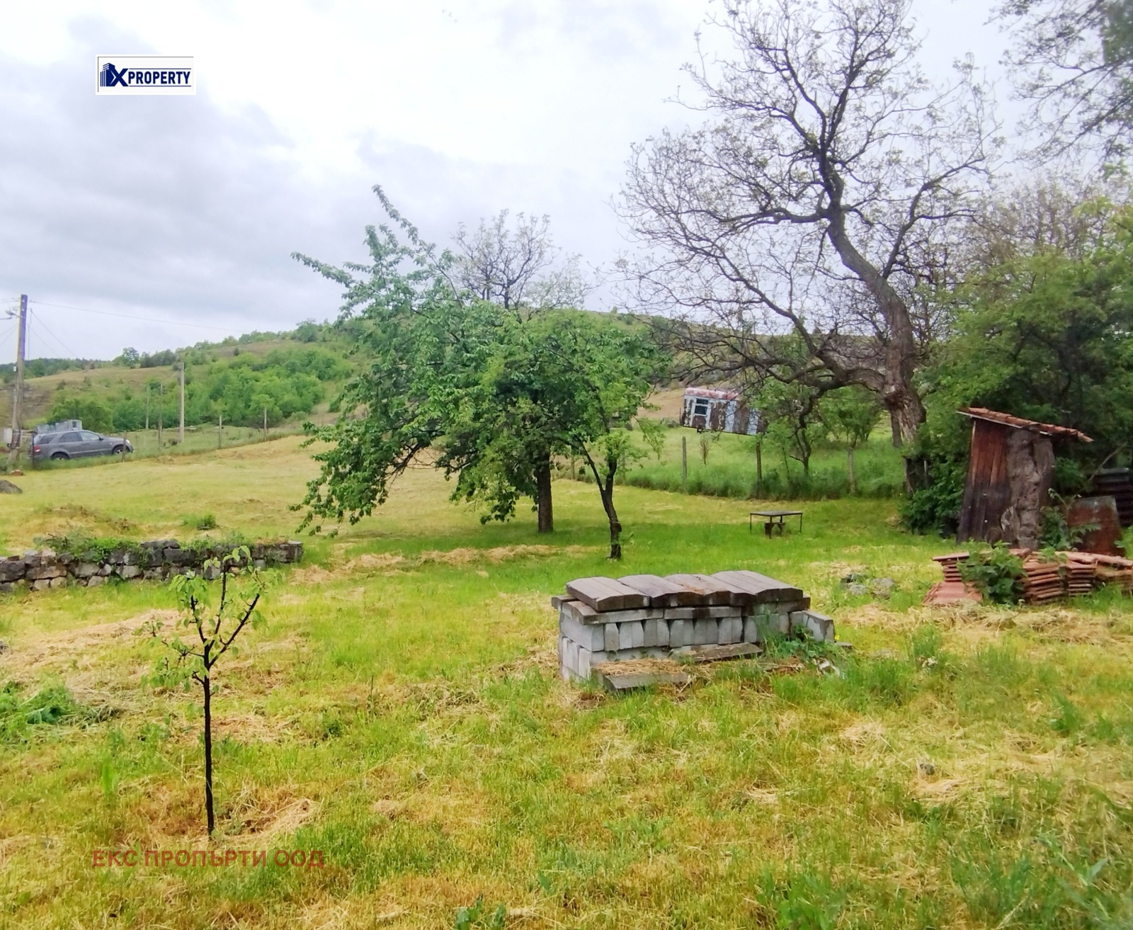 ������� ������ | Imot.bg � ����������� 2