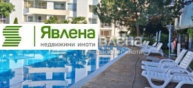 ������� 1-����� | Imot.bg � ����� ������ 9