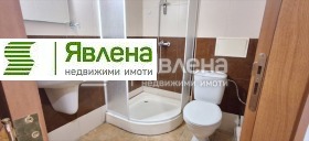 ������� 1-����� | Imot.bg � ����� ������ 5
