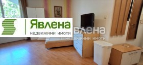 ������� 1-����� | Imot.bg � ����� ������ 4