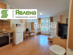 ������� 1-����� | Imot.bg � ����� ������ 2