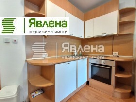 ������� 1-����� | Imot.bg � ����� ������ 3