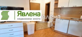 ������� 1-����� | Imot.bg � ����� ������ 6