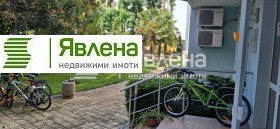 ������� 1-����� | Imot.bg � ����� ������ 7