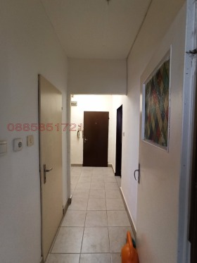 ������� 1-����� | Imot.bg � ����� ������ 3