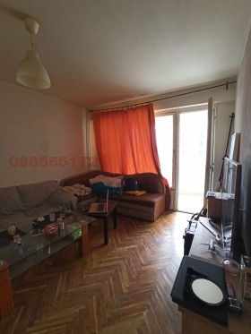 ������� 1-����� | Imot.bg � ����� ������ 6