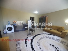 ������� 1-����� | Imot.bg � ����� ������ 4