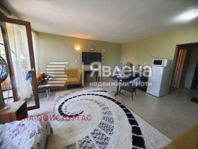 ������� 1-����� | Imot.bg � ����� ������ 3