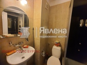 ������� 1-����� | Imot.bg � ����� ������ 6