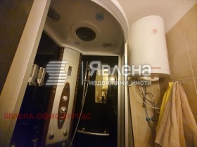 ������� 1-����� | Imot.bg � ����� ������ 7