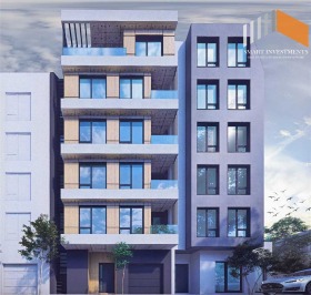 ������� 2-����� | Imot.bg � ����� ������ 3