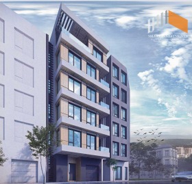 ������� 2-����� | Imot.bg � ����� ������ 2