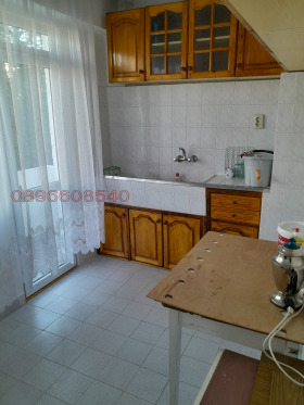  2- | Imot.bg    5