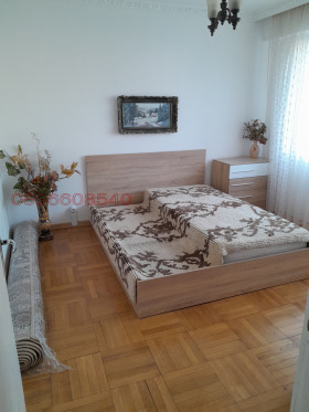  2- | Imot.bg    4