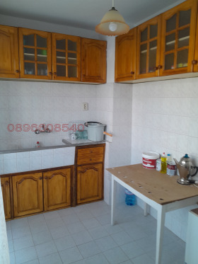  2- | Imot.bg    6