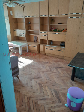  2- | Imot.bg    8