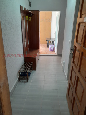  2- | Imot.bg    2