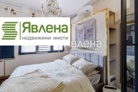  2- | Imot.bg    10