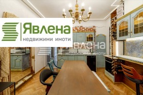  2- | Imot.bg    5