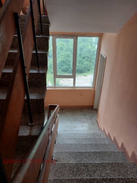  2- | Imot.bg    8