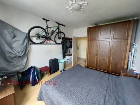  2- | Imot.bg    3