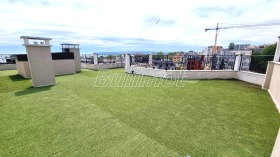 ������� 2-����� | Imot.bg � ����� ������ 14