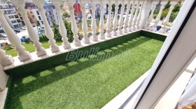 ������� 2-����� | Imot.bg � ����� ������ 13