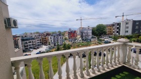 ������� 2-����� | Imot.bg � ����� ������ 12