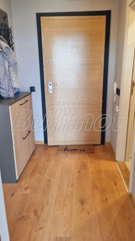 ������� 2-����� | Imot.bg � ����� ������ 15