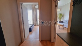 ������� 2-����� | Imot.bg � ����� ������ 16