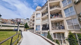 ������� 2-����� | Imot.bg � ����� ������ 17