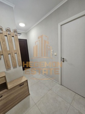  2- | Imot.bg    12