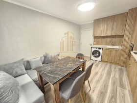  2- | Imot.bg    3