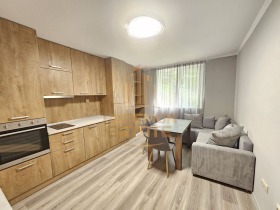  2- | Imot.bg    4