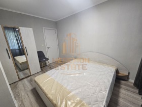  2- | Imot.bg    8