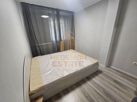  2- | Imot.bg    7