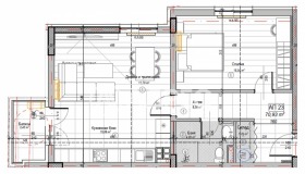 ������� 2-����� | Imot.bg � ����� ������ 4