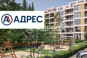 ������� 2-����� | Imot.bg � ����� ������ 9