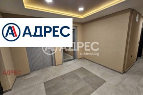 ������� 2-����� | Imot.bg � ����� ������ 10