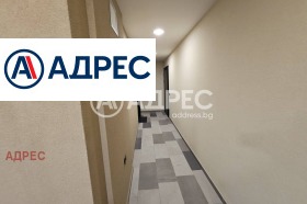 ������� 2-����� | Imot.bg � ����� ������ 11