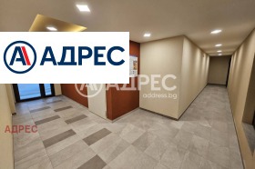 ������� 2-����� | Imot.bg � ����� ������ 9