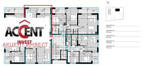 ����� ������� 2-�����,���� �����, ����������