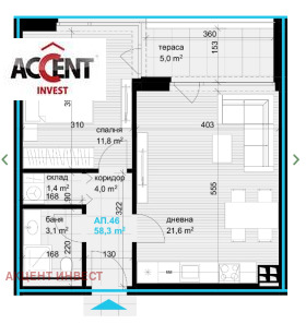 ����� ������� 2-�����,���� �����, ����������