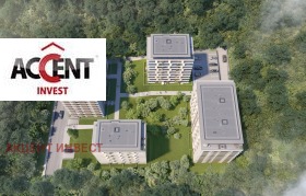 ����� ������� 2-�����,���� �����, ����������>