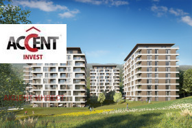 ����� ������� 2-�����,���� �����, ����������