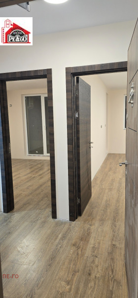 ������ ������� 2-�����